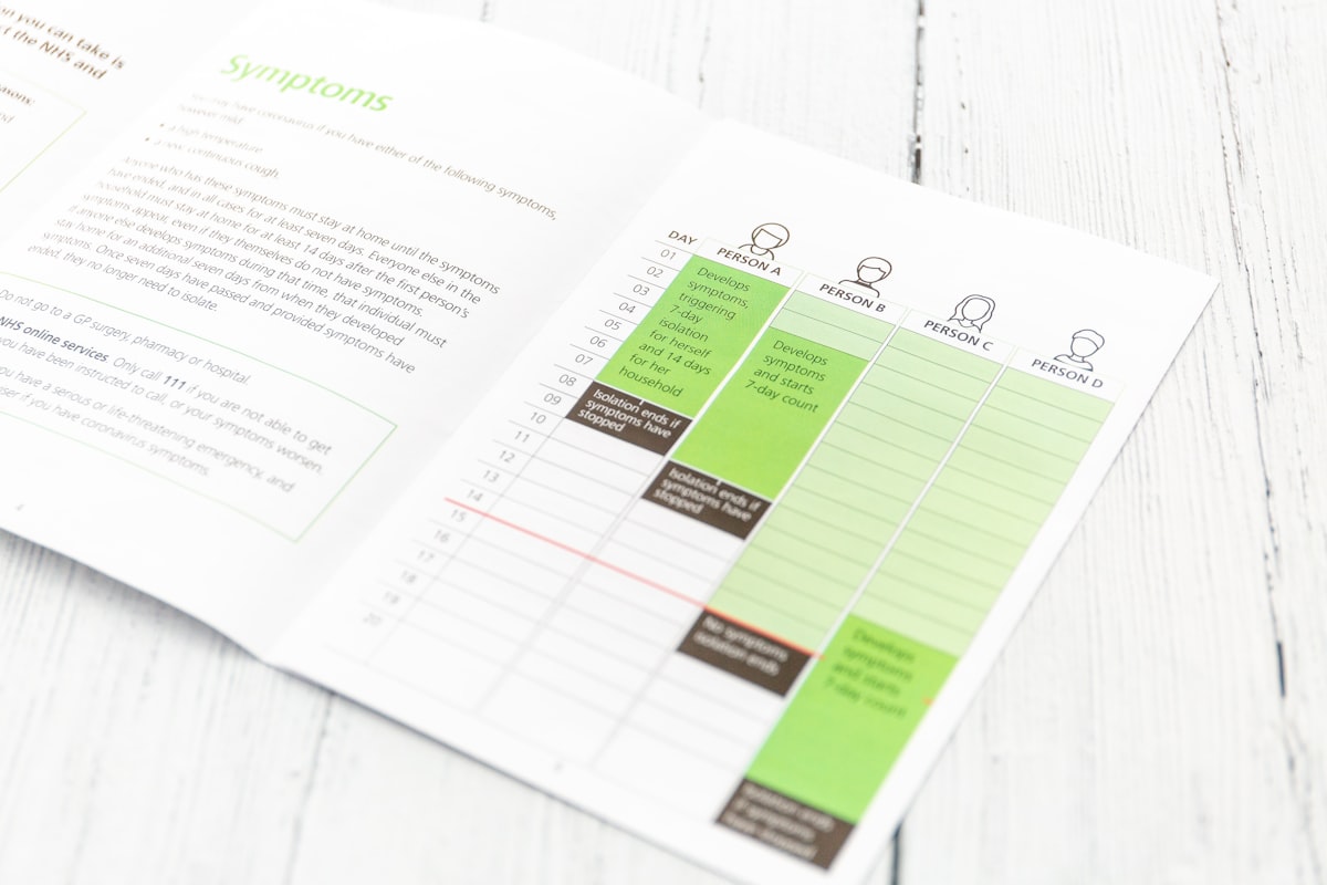 Prof. Thomas Bauer